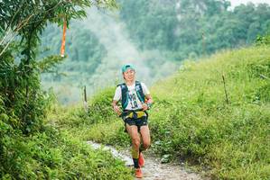 BIB: 
                            <button type="button" onclick="openModal(26273196)" class="btn btn-primary btn-sm float-right btn-popup" data-toggle="modal" data-target=".modal-high-quality">
                        <i class="fas fa-shopping-cart"></i> Add to Cart
                    </button>
                                            <button type="button" onclick="isThisMe(26273196, true)" class="btn btn-success btn-sm float-right btn-popup btn-isme hidden" data-toggle="tooltip" data-placement="bottom" title="นี่คือรูปของคุณใช่ไหม คลิกที่นี่เพื่อเอาเข้าอัลบั้ม">
                        <i class="fas fa-plus"></i> Add to album
                    </button>
                    <button type="button" onclick="isThisMe(26273196, false)" class="btn btn-warning btn-sm float-right btn-popup btn-isnotme hidden">
                        <i class="fas fa-ban"></i> Remove from album
                    </button>